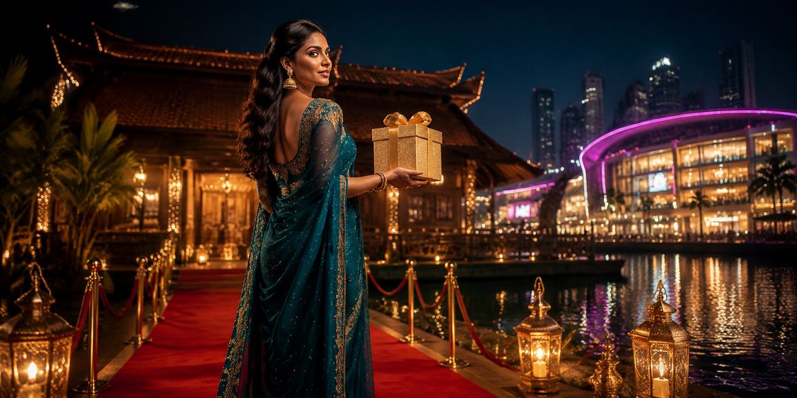 Player enjoying casino app payments in Kerala